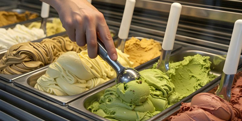 ice-cream-display-shop